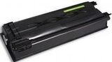 Совместимый тонер-картридж TK-675/TK-685 для принтеров Kyocera KM 2540, 2560, 3040, 3060, TASKalfa 300i.