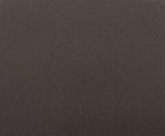 STAYER Р180, 230 х 280 мм, 5 шт, водостойкий, шлифовальный лист на тканевой основе (35435-180)