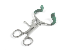 Роторасширитель ручной Белмединструменты 90-1ЮП, детский