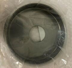 Пластина / Plate, Back Turbine АРТ: 49182-19300