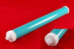 Барабан для использования в картриджах Q1338A/Q1339A/Q5942A/Q5945A High Quality (ELP Imaging®)