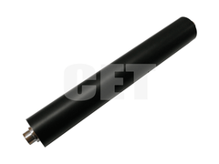 Резиновый вал для KONICA MINOLTA Bizhub 600 (CET), CET3240