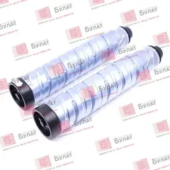 Тонер-картридж БУЛАТ s-Line 1220D (888087) для Ricoh Aficio 1015, Aficio 1018, Aficio 1113 (Чёрный, 9000 стр.)