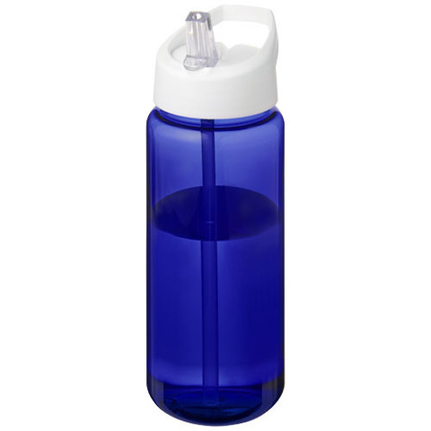 H2O Active® Octave Tritan™ Спортивная бутылка объемом 600 мл с крышкой-носиком