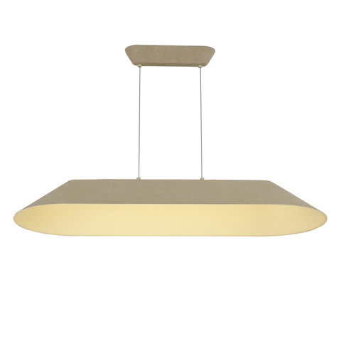 Светильник подвесной ST Luce Sentito SL3001.813.01