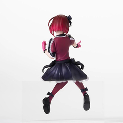 Фигурка SEGA Chokonose Oshi no Ko: Arima Kana