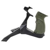 Сошка Подиум для АК, Fab Defense