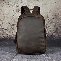 Рюкзак West Camp