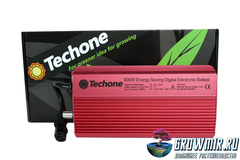 ЭПРА Techone 250-400-600 W