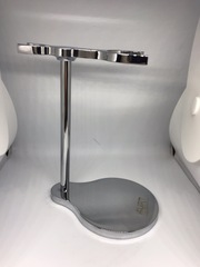 Подставка под станок и помазок 130 мм