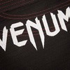 Ги Venum Absolute Black