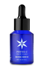PHYTO-C Clinical Treatment Сыворотка для жирной проблемной кожи BIONIC SERUM 30 мл