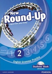 Round-Up 2