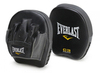 Лапы Everlast Precision