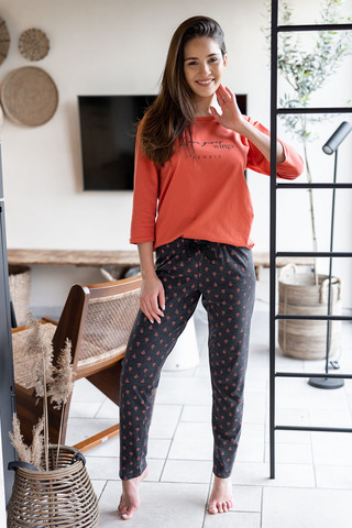 Пижама Wings Sensis