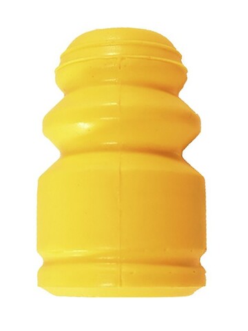 ОТБОЙНИК АМОРТИЗАТОРА ПЕРЕДНЕГО GETZ TOPRAN