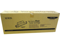 Xerox 106R01221