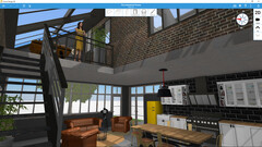 Home Design 3D (для ПК, цифровой код доступа)