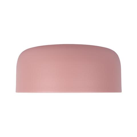 Потолочный светильник Loft It Axel 10201/350 Pink