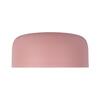 Потолочный светильник Loft It Axel 10201/350 Pink