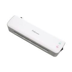 Ламинатор Fellowes Ion A4, 75-125 мкм, 30 см/мин, AutoShutOff