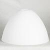 Торшер Lussole Flagstaff LSP-0630