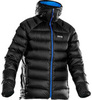 Куртка пуховая 8848 Altitude - Superior Down Jacket мужская