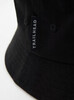 Панама Trailhead 001 Label Черный 22