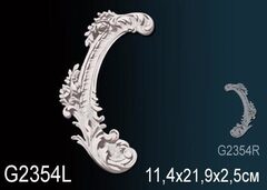 Орнамент G2354L