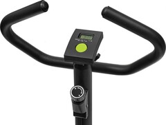 Велотренажер Bradex БЛАСТ SF 0861