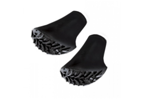 наконечник TRAMP 