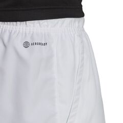 Теннисные шорты Adidas Club Tennis Shorts 7