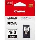 Картридж Canon PG-460 черный для PIXMA TS5340 (3711c001)