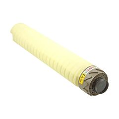 Тонер Ricoh желтый тип C9200