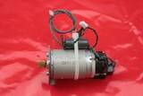 Мотор привода бумаги HP DJ 500, 800 (C7769-60152, C7769-60377) OEM