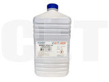 Тонер CE08-K (CPT) для XEROX AltaLink C8045/8030/8035, Color C60/70 (Japan) Black, 660г/бут, (унив.), CET111039660