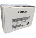 Печатающая головка QY6-0068 для Canon ip100/ip110