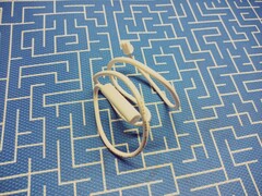 Датчик температуры QUATTRO ELEMENTI QE-12D/22D/35D (243-899-041)