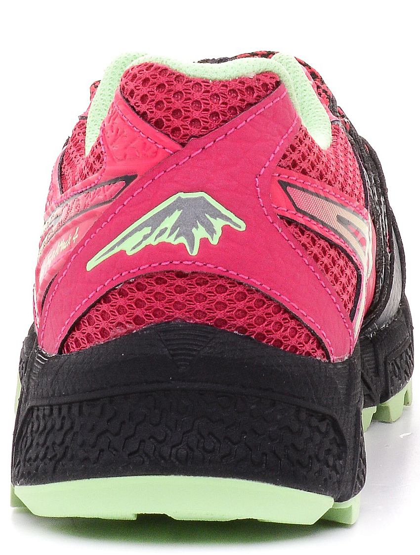 Asic femme gel best sale