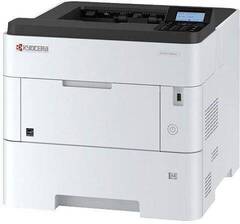 Принтер Kyocera ECOSYS P3260dn