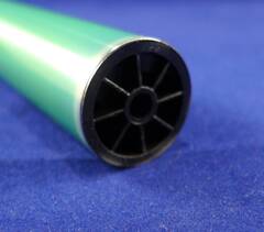 Барабан для картриджей HP M402, M426, M506, M527 Long Life