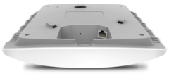 TP-Link EAP225 - AC1350 Wave 2 Гигабитная двухдиапазонная потолочная точка доступа Wi-Fi