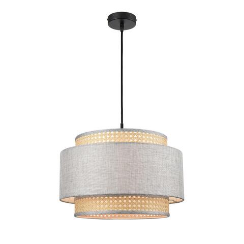 Подвесной светильник Lumion LAUNA 8043/1