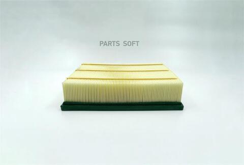 Фильтр воздушный BIG  GB-9606