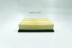 Фильтр воздушный BIG  GB-9606