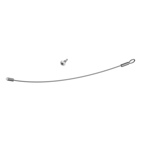 Защита от кражи TECESolid TECE 9240443