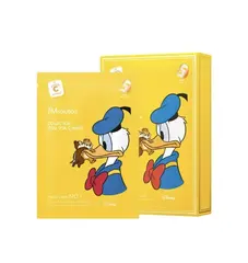 Маска JMsolution Collection Vital Vita C Mask