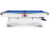 Бильярдный стол TAO-MI Model 2 фото №2