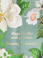 ЛИМИТИРОВАННЫЙ ВЫПУСК SPARKLING BLOOM CПРЕЙ