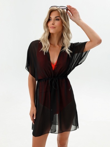 Туника 567-001